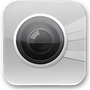 ArcSoft PhotoStudio Darkroom