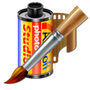 ArcSoft PhotoStudio