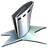 ArcSoft ShowBiz