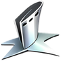 ArcSoft ShowBiz
