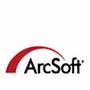 ArcSoft Video Downloader