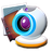 ArcSoft WebCam Companion