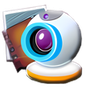 ArcSoft WebCam Companion