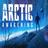 Arctic Awakening