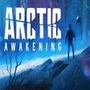 Arctic Awakening