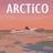 Arctico