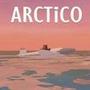 Arctico