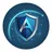 ArcVPN
