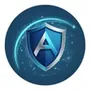 ArcVPN