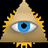 Ardamax Keylogger