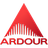 Ardour