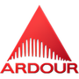 Ardour