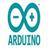 Arduino Builder