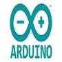 Arduino Builder
