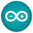 Arduino IDE