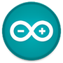 Arduino IDE