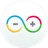 ArduinoDroid - ArduinoESP8266