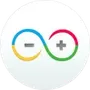 ArduinoDroid - ArduinoESP8266