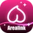 AreaLink - Dating and Chat