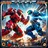 Arena Champions: Fighting Game