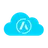 Arena CLOUD