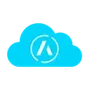 Arena CLOUD