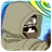 Arena Heroes Ultimate Fighter