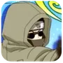 Arena Heroes Ultimate Fighter