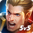 Arena of Valor