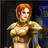 Arena Online