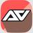 ArenaForViewer 6.4 6