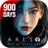 Ares: Rise of Guardians