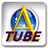 Ares Tube