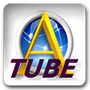 Ares Tube