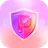 AresGod VPN