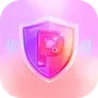 AresGod VPN
