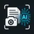 AresScan