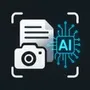 AresScan