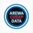 Arewa Cheap Data VTU