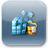 Argente Registry Cleaner