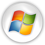 Argente Utilities