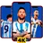 argentina nat team wallpaper