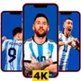 argentina nat team wallpaper