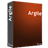 Argile