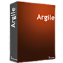 Argile