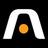 ArgomTech