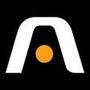 ArgomTech