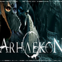 Arhaekon
