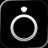 Aria: Black Singles Dating App