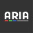 Aria ML